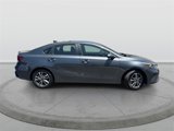 Used 2023 Kia Forte LXS image 3