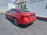 Used 2019 Nissan Altima 2.5 SL image 6