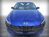 Used 2023 Hyundai Elantra Limited image 2