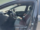 Used 2024 Toyota Corolla SE image 3