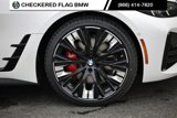 New 2025 BMW 430i w/ M Sport Package image 4