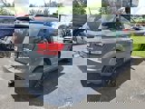 Used 2020 Dodge Journey SE w/ SE Popular Equipment Group image 4