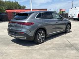 Certified 2023 Mercedes-Benz EQE 350+ SUV image 3