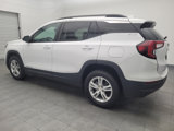 Used 2023 GMC Terrain SLE w/ Driver Convenience Package image 3