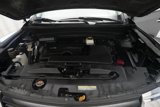 Certified 2019 Nissan Pathfinder Platinum image 3