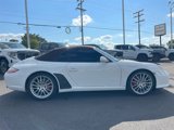 Used 2011 Porsche 911 Carrera S image 6