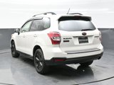 Used 2014 Subaru Forester 2.5i Limited w/ Popular Package #2 image 5