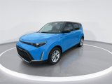 New 2025 Kia Soul S image 4