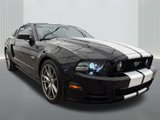 Used 2014 Ford Mustang GT Premium w/ Brembo Brake Package image 3