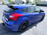 Used 2014 Ford Focus ST image 5