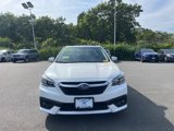 Used 2022 Subaru Legacy Premium image 4