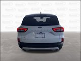 New 2025 Ford Escape Active image 4