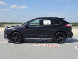 Used 2021 Ford Edge ST-Line image 4