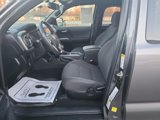 Used 2016 Toyota Tacoma TRD Sport image 6