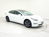 Used 2020 Tesla Model 3 Standard Range Plus image 3