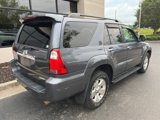 Used 2007 Toyota 4Runner SR5 image 3
