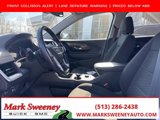 Used 2020 GMC Terrain SLE image 2