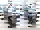 View Video