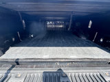 Used 2013 Ford F150 XLT w/ Luxury Equipment Group image 6