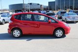 Used 2013 Honda Fit image 4