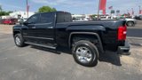 Used 2019 GMC Sierra 2500 SLT w/ Duramax Plus Package image 6