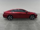 Used 2023 Hyundai Elantra SEL w/ Convenience Package image 2
