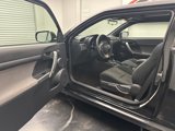 Used 2012 Scion tC image 5