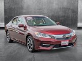 Used 2016 Honda Accord EX-L image 3