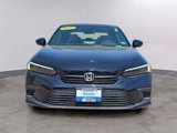 Certified 2023 Honda Civic Sport image 2