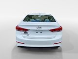 Used 2017 Hyundai Elantra SE image 5