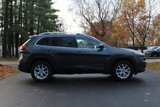 Used 2016 Jeep Cherokee Latitude w/ Cold Weather Group image 6