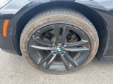 Used 2016 BMW 428i xDrive Coupe image 4