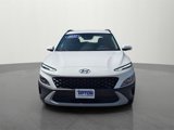 Used 2022 Hyundai Kona SEL w/ Cargo Package image 2