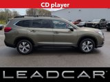 Used 2022 Subaru Ascent Premium w/ Convenience Package image 6