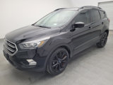 Used 2019 Ford Escape SE image 2