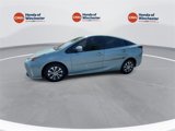 Used 2022 Toyota Prius LE image 5
