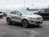 Used 2019 Lincoln MKC Reserve image 3
