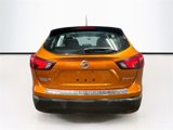 Used 2017 Nissan Rogue Sport SV w/ SV Premium Package image 6