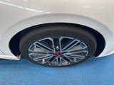 Used 2023 Kia Forte GT image 3