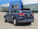 Used 2019 Jeep Grand Cherokee Summit image 4