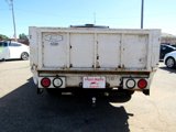 Used 2010 Ford F150 XL image 5
