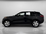 Certified 2024 Land Rover Range Rover Velar S image 2