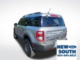 Used 2021 Ford Bronco Sport Big Bend image 3