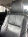 Used 2016 Toyota Avalon Limited image 3