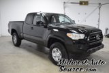 Used 2021 Toyota Tacoma SR image 6