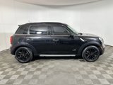 Used 2015 MINI Cooper Countryman S image 4