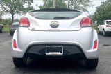 Used 2015 Hyundai Veloster w/ Option Group 02 image 4