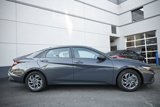 Used 2024 Hyundai Elantra SEL image 3