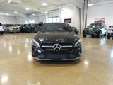 Used 2017 Mercedes-Benz CLA 250 image 2