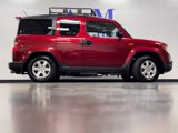 Used 2010 Honda Element EX image 3